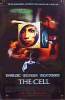 The Cell