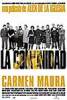 La Comunidad