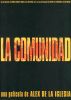 La Comunidad