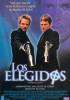 Los Elegidos