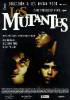 Los Mutantes