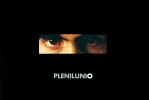 Plenilunio