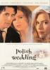 Polish Wedding