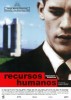 Recursos Humanos (Ressources humaines)