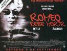 Romeo Debe Morir