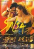 ¡Salsa!