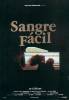 Sangre F�cil
