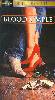 Sangre F�cil