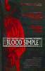 Sangre F�cil