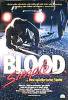 Sangre F�cil