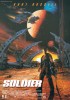 Soldier