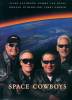 Space Cowboys