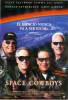 Space Cowboys