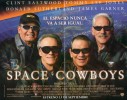 Space Cowboys