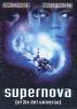 Supernova (El fin del universo)