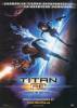 Titan A.E.