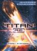 Titan A.E.
