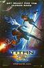 Titan A.E.