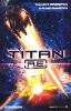 Titan A.E.