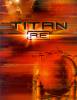 Titan A.E.