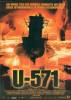 U-571