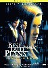 Un Plan Perfecto (Best Laid Plans)