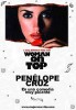 Woman On Top