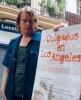 Colgados en Los �ngeles