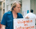 Colgados en Los �ngeles