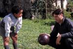 El Portero (Carmelo G�mez)