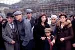 El Portero (Maribel Verd� & Elvira M�nguez)