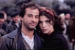 El Portero (Eduard Fern�ndez & Maribel Verd�)