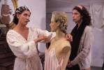 El Portero (Elvira M�nguez & Maribel Verd�)