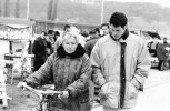 Recursos Humanos