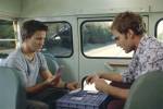 Road Trip (Viaje de pirados)