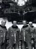 Space Cowboys