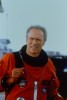 Space Cowboys