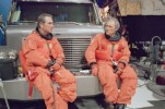 Space Cowboys