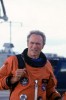 Space Cowboys