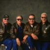 Space Cowboys