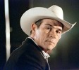 Space Cowboys