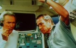 Space Cowboys