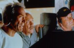 Space Cowboys