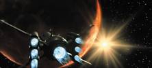 Titan A. E.