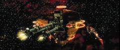 Titan A. E.
