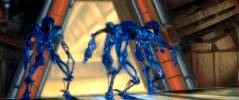 Titan A. E.