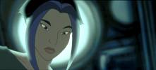 Titan A. E.