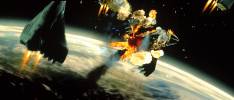 Titan A. E.