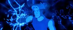 Titan A. E.