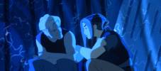 Titan A. E.